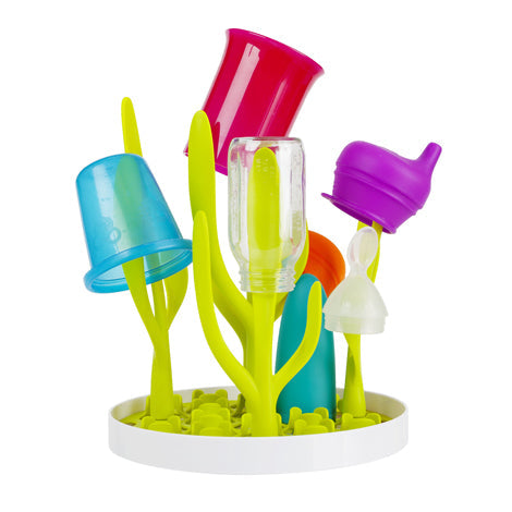 Boon Sprig Vertical Drying Rack