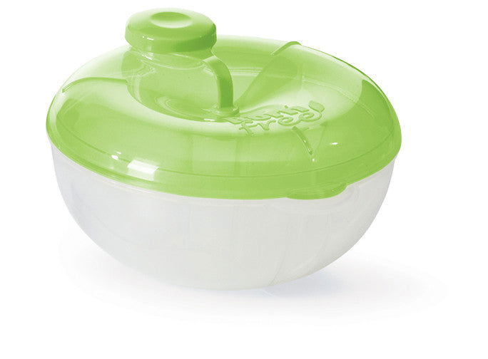 Born Free Milk Powder Dispenser - Little Lug