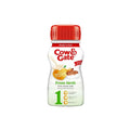 Cow & Gate 1 First Infant Ready to Feed Liquid Milk from Birth 200ml