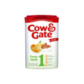 Cow & Gate 1 First Infant Milk Formula 0-6 months 800g