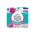 Lil-Lets Maternity Breast Pads 30 pcs