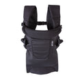 Red Kite Black Ara Travel Carrier