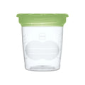 MAM Milk/Food Storage Containers (Pack of 5)