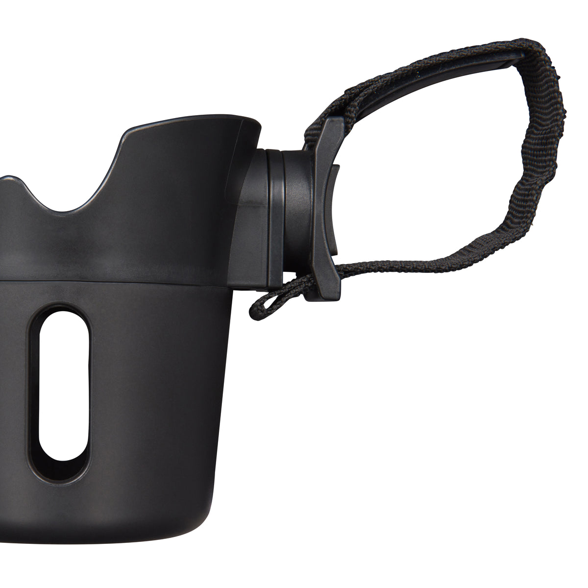 Dooky 2-In-1 Cup And Phone Holder
