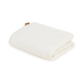CuddleCo Cot Bed Waterproof Mattress Protector
