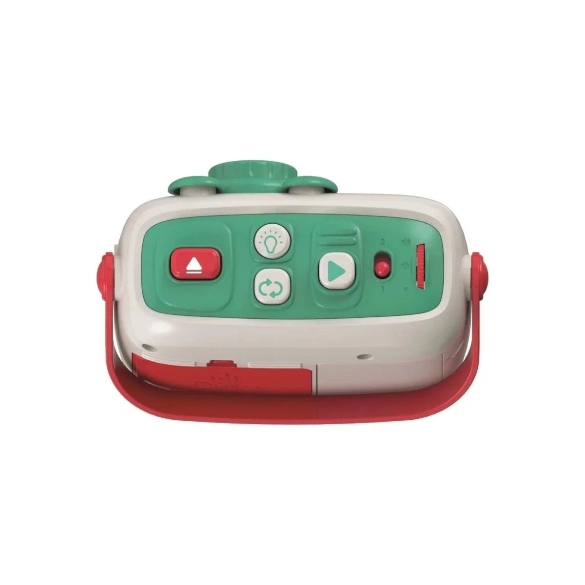 Clementoni Disney Storytime Projector Plus with 7 Stories