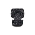 Cosatto Ninja Go i-Size Car Seat - Foxed