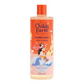 Child's Farm Bubble Bath Sweet Orange 500ml