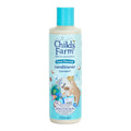 Child's Farm Coco Nourish Conditioner 250ml