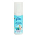Child's Farm Coco Nourish Leave In Conditioner 100ml