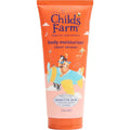 Child's Farm Moisturiser Sweet Orange 200ml