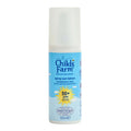 Child's Farm SPF50+ Spray 100ml