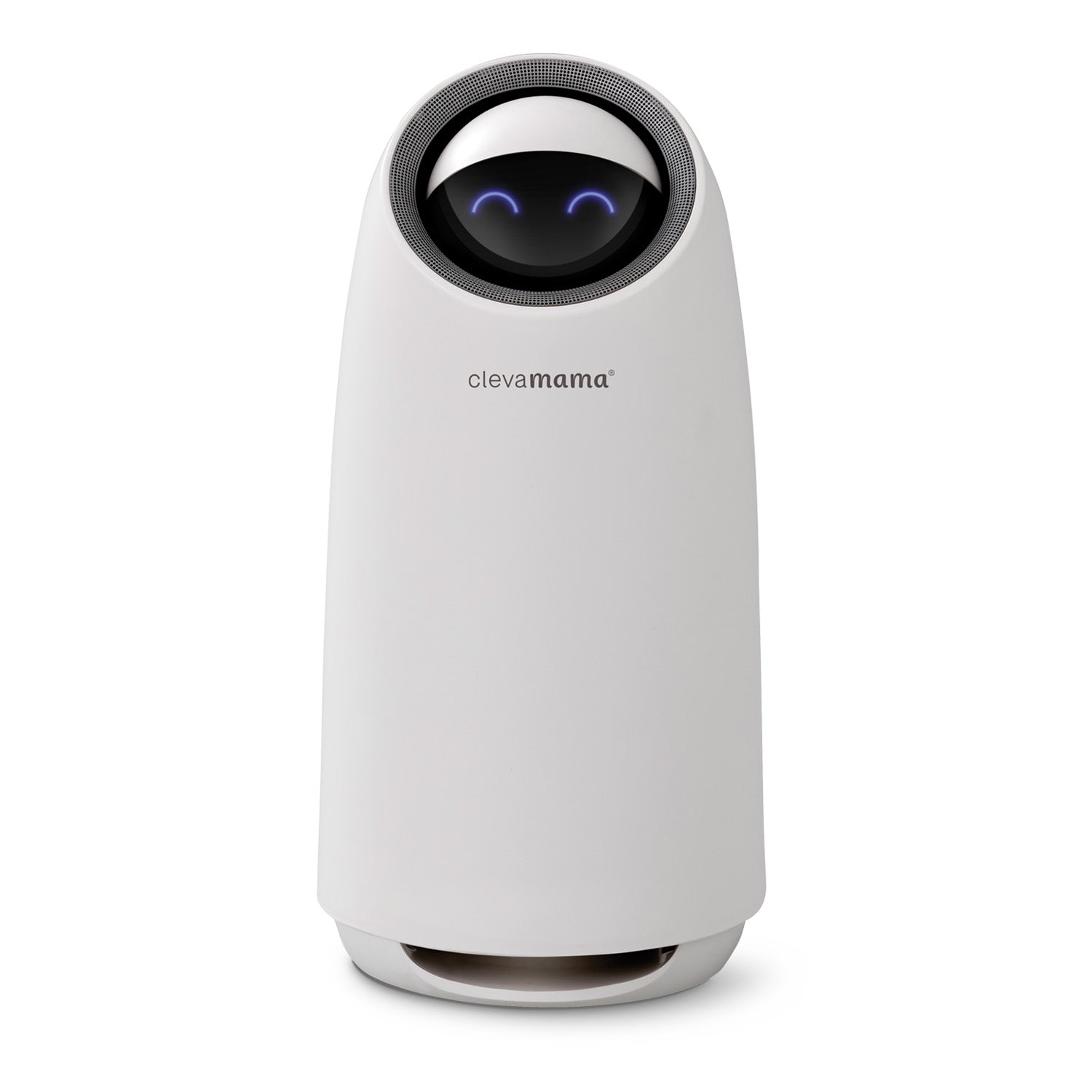 Clevamama Clevapure Air Purifier - Little Lug