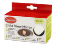 Clippasafe Auto Child View Mirror - Little Lug