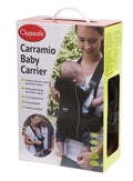Clippasafe Carramio 2 Position Baby Carrier - Little Lug