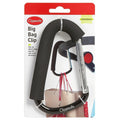 Clippasafe Stroller Big Bag Clip - Little Lug