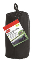 Clippasafe Stroller Carry Bag & Picnic Bag - Little Lug