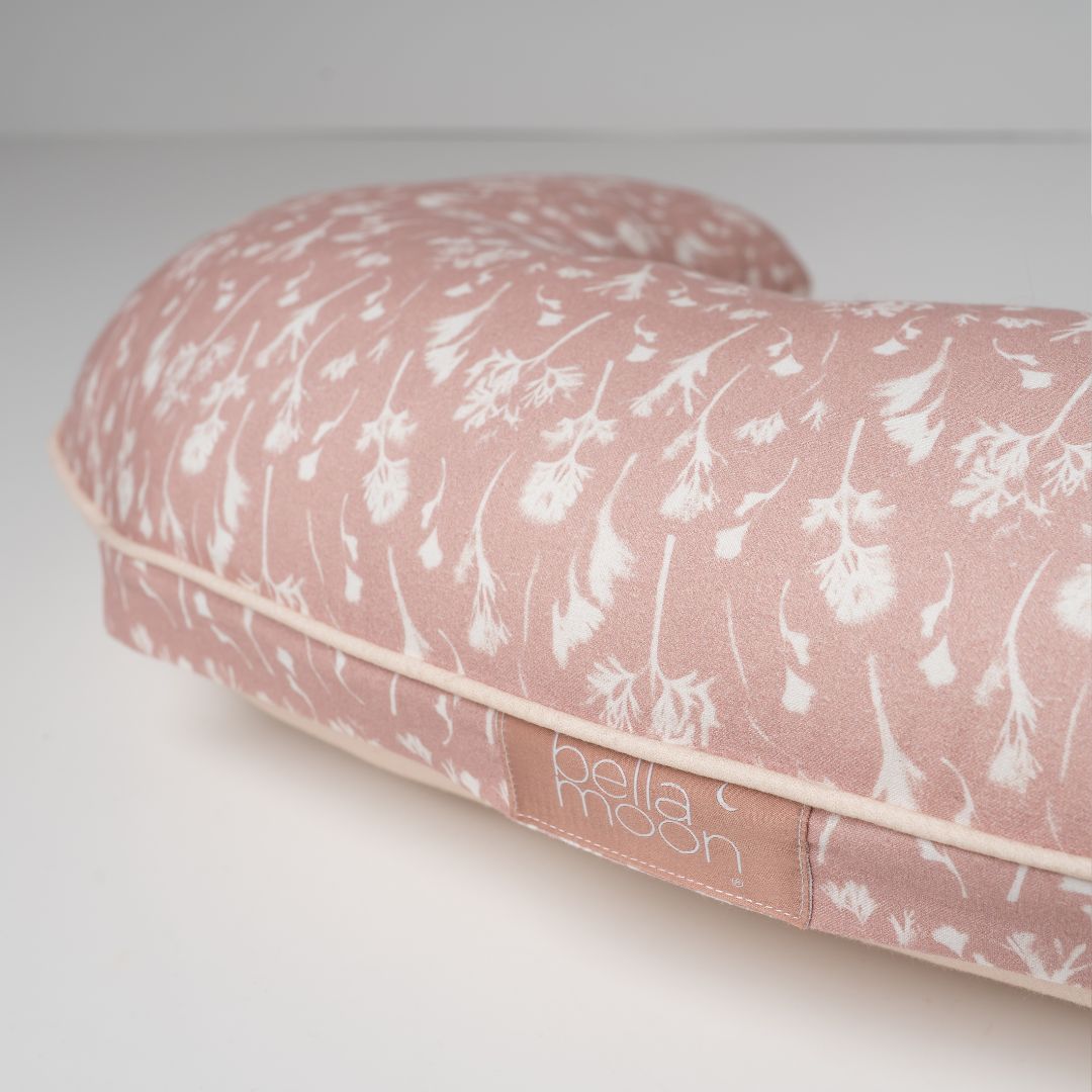 Nursing Pillows