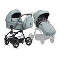 Tutis Gio 2in1