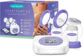 Lansinoh SmartPump 2.0 Double Electric Breast Pump (Double)