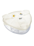 MAM Milk Powder Dispenser (Unisex)