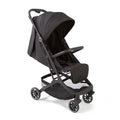 Red Kite Push Me Explor Stroller