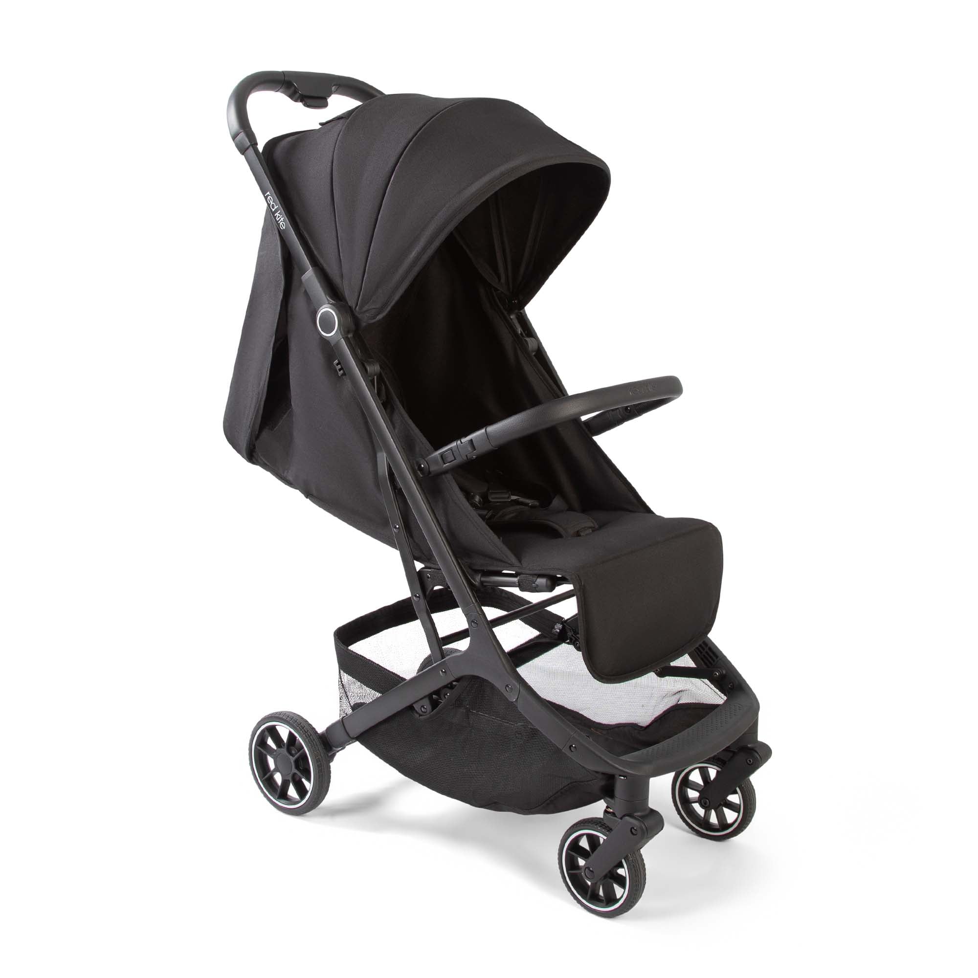 Red Kite Push Me Explor Stroller