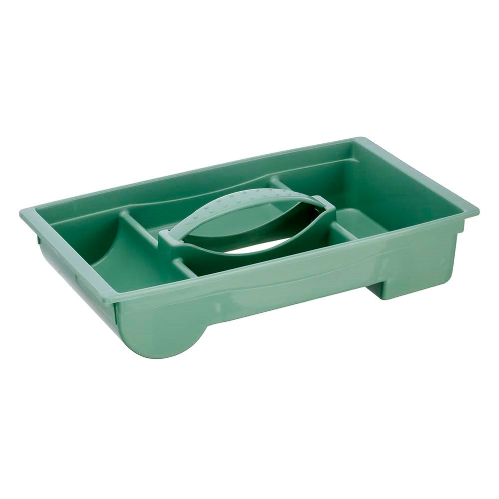 Keeeper Patryk Nursery Box (Winnie The Pooh Design)