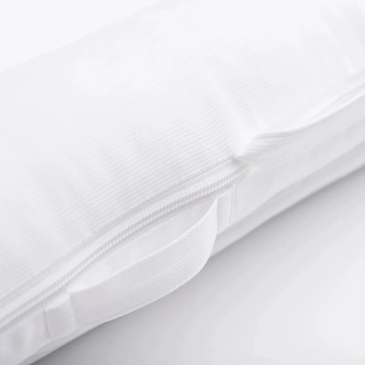 DockATot Deluxe+ Dock - Pristine White