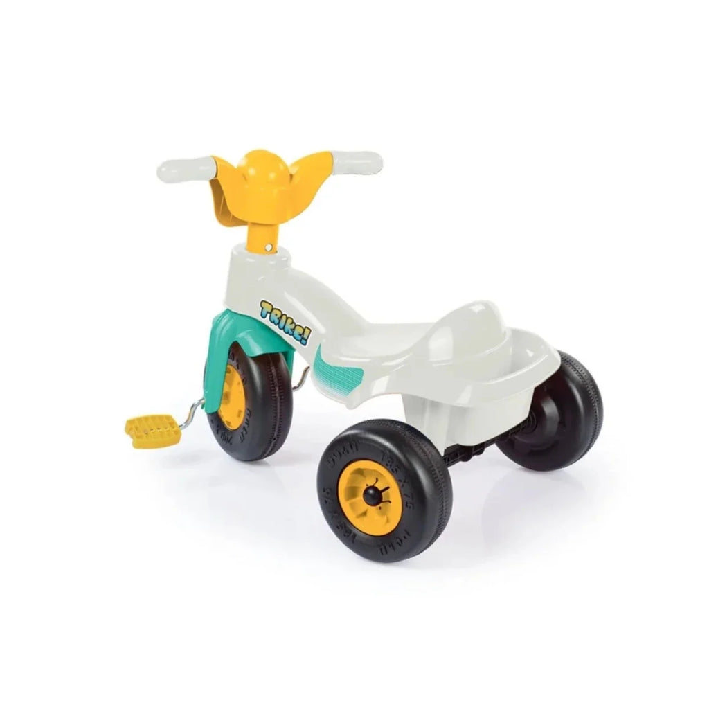 Dolu Pastel Trike 3 Wheel Tricycle