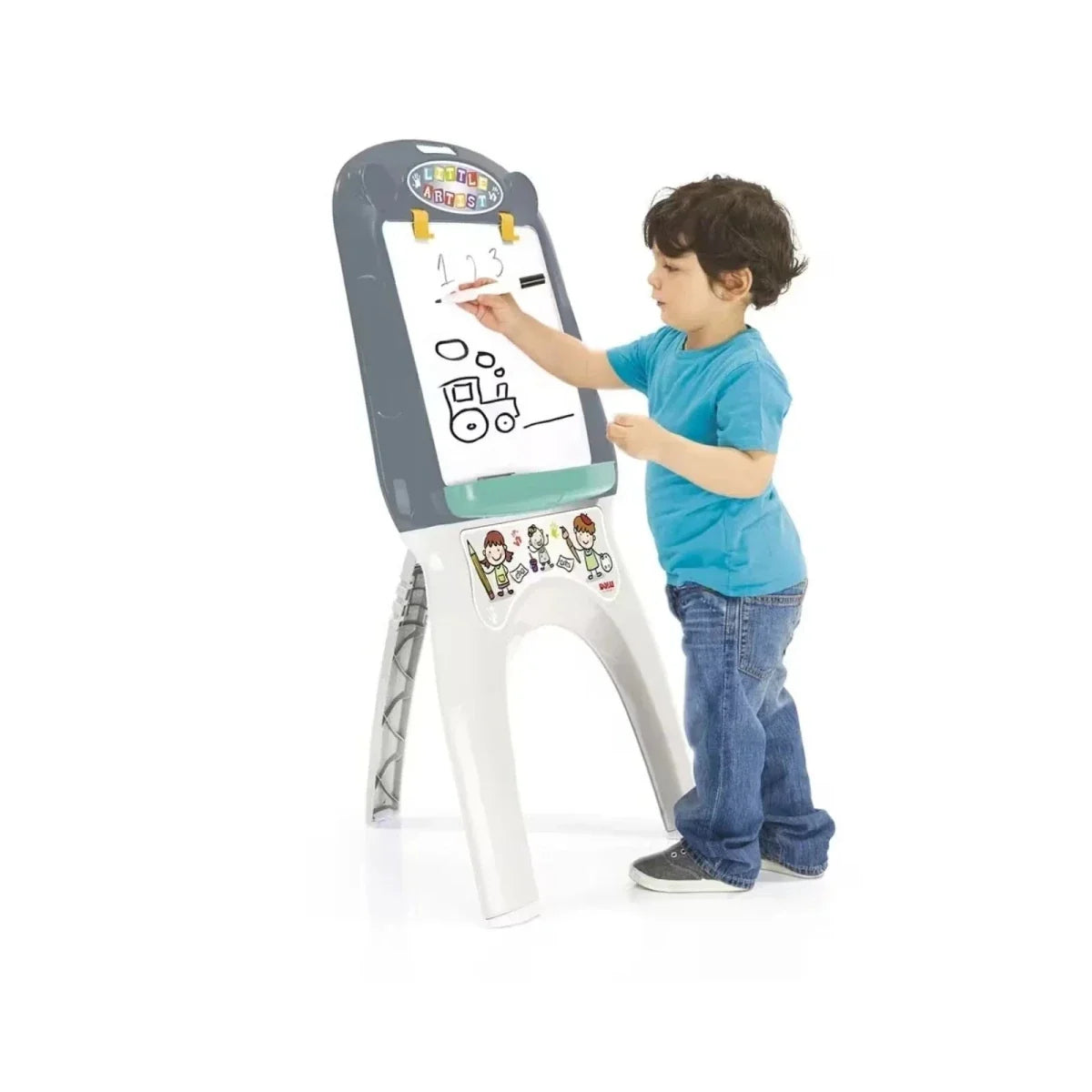 Dolu Jumbo Easel