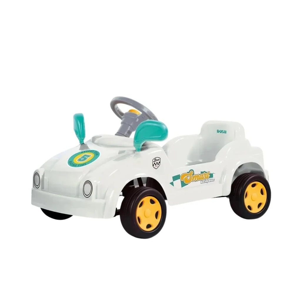 Dolu Pedal Car