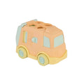 Dolu Shape Sorter Truck