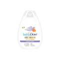 Baby Dove Calming Moisture Night Time Body Lotion 400ml