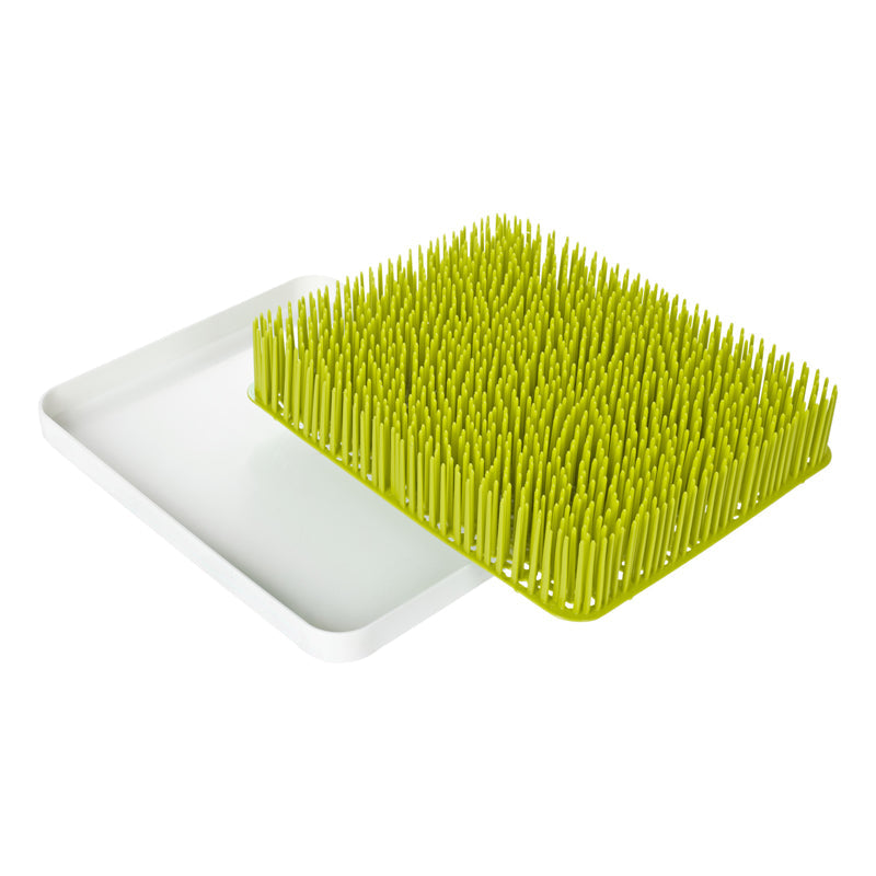 Boon GRASS Drying Rack Green