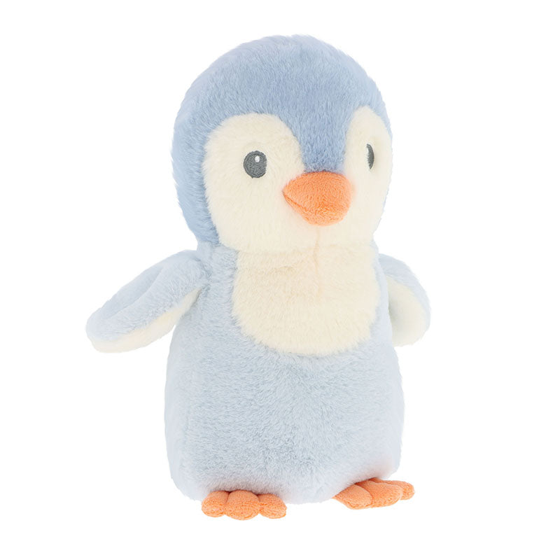 Keel Toys Keeleco Percy Penguin 30cm