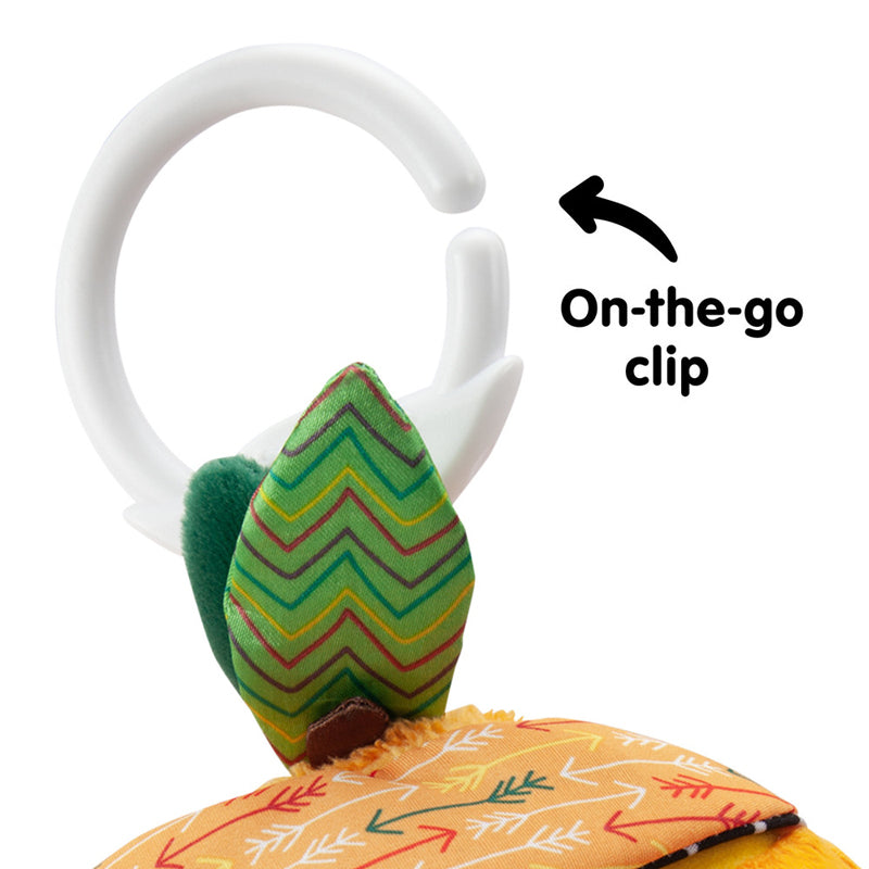 Lamaze Olive the Orange™