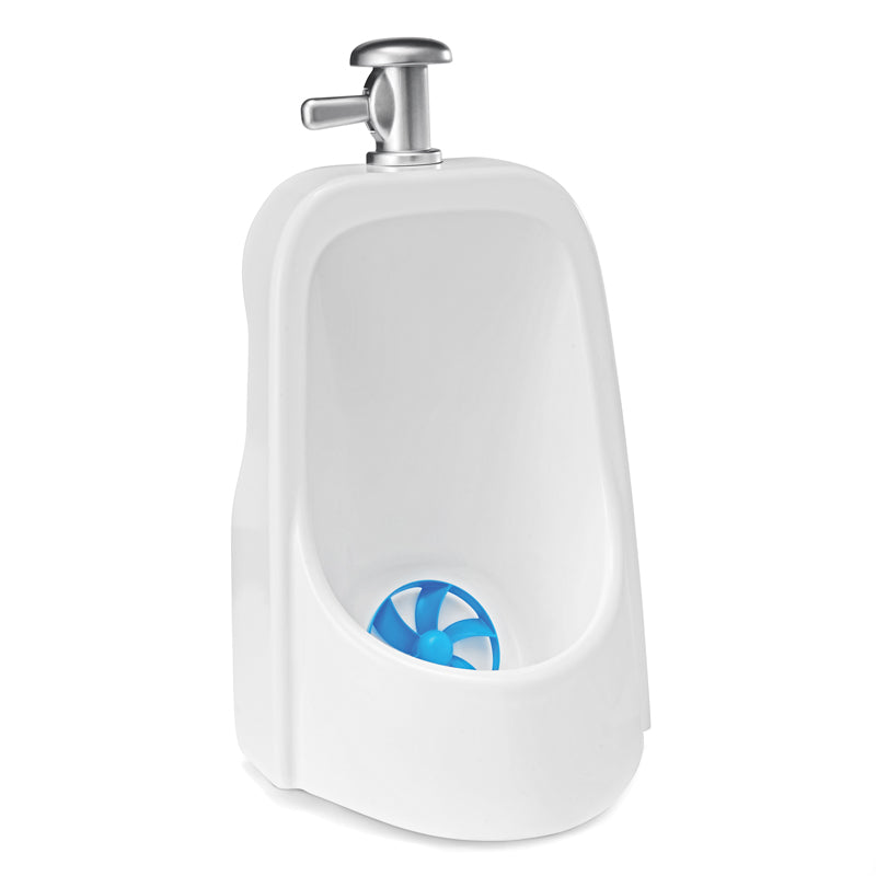 Summer Infant My Size Potty Urinal