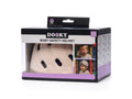 Dooky Baby Safety Helmet (Pack of One)