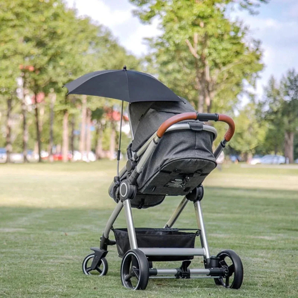 ebaby Stroller Parasol