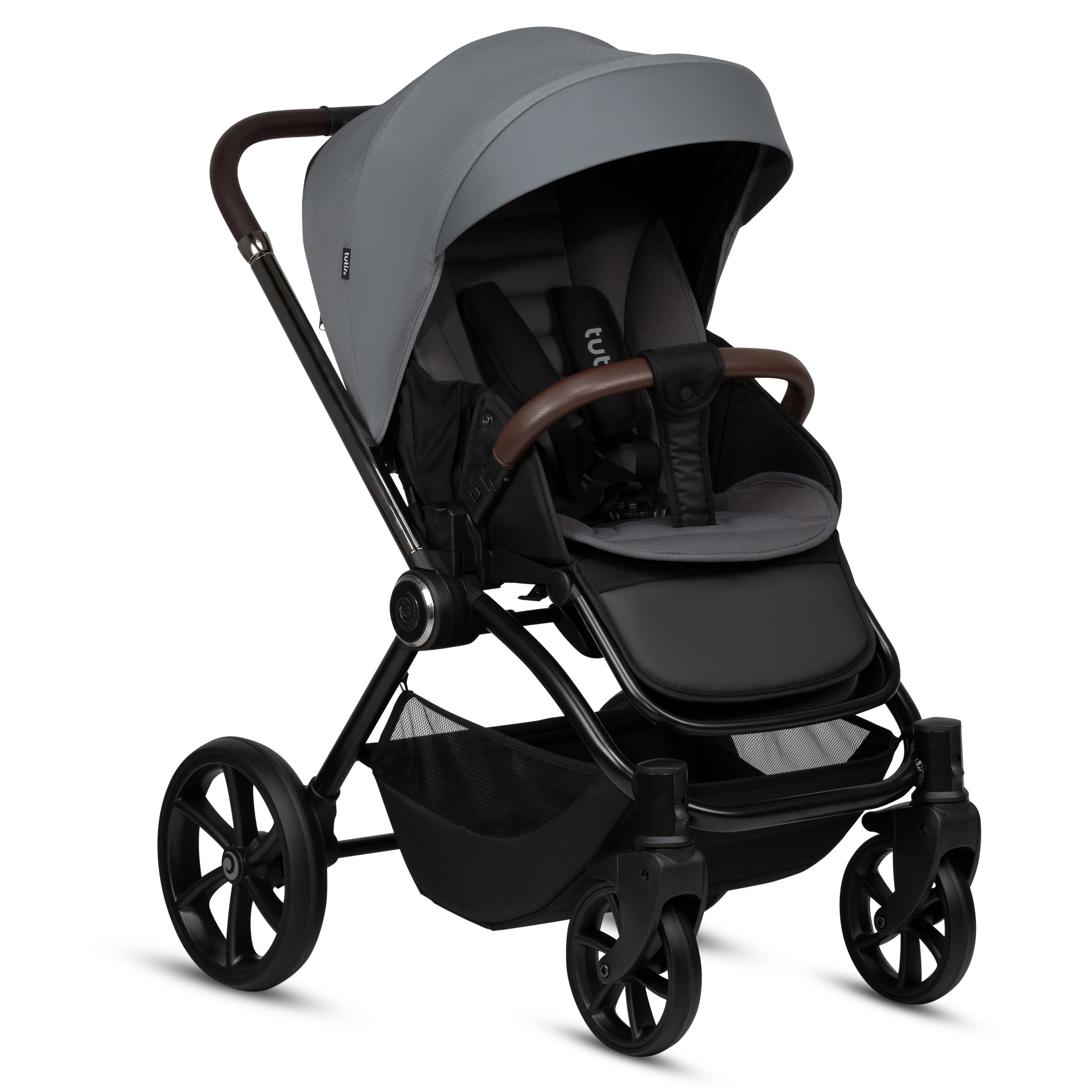 Tutis Gio 2in1
