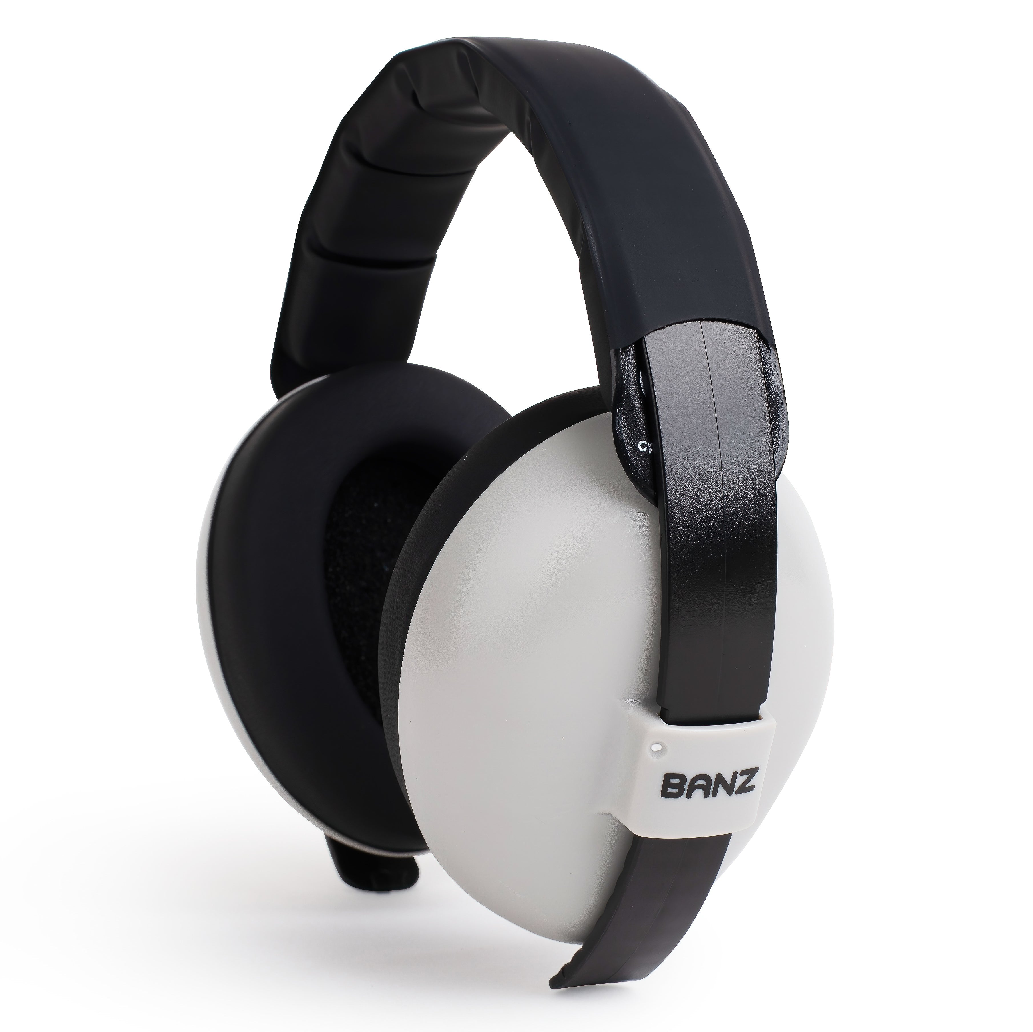 Baby Hearing Protection Ear Muffs