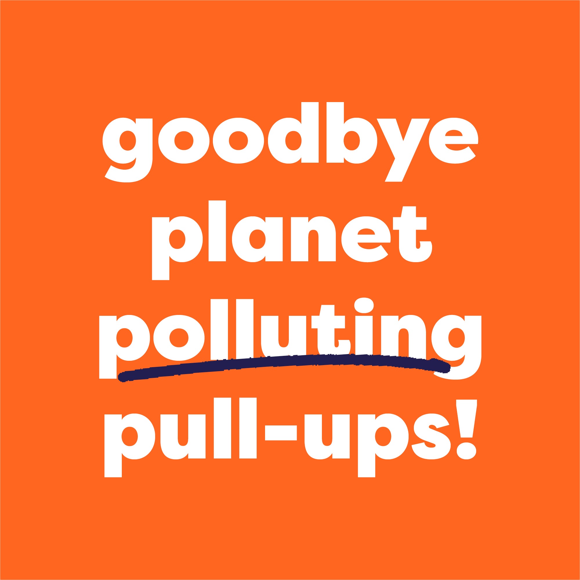 3 Pack Reusable Potty Training Pants in Bold Animals - Enhanced Design