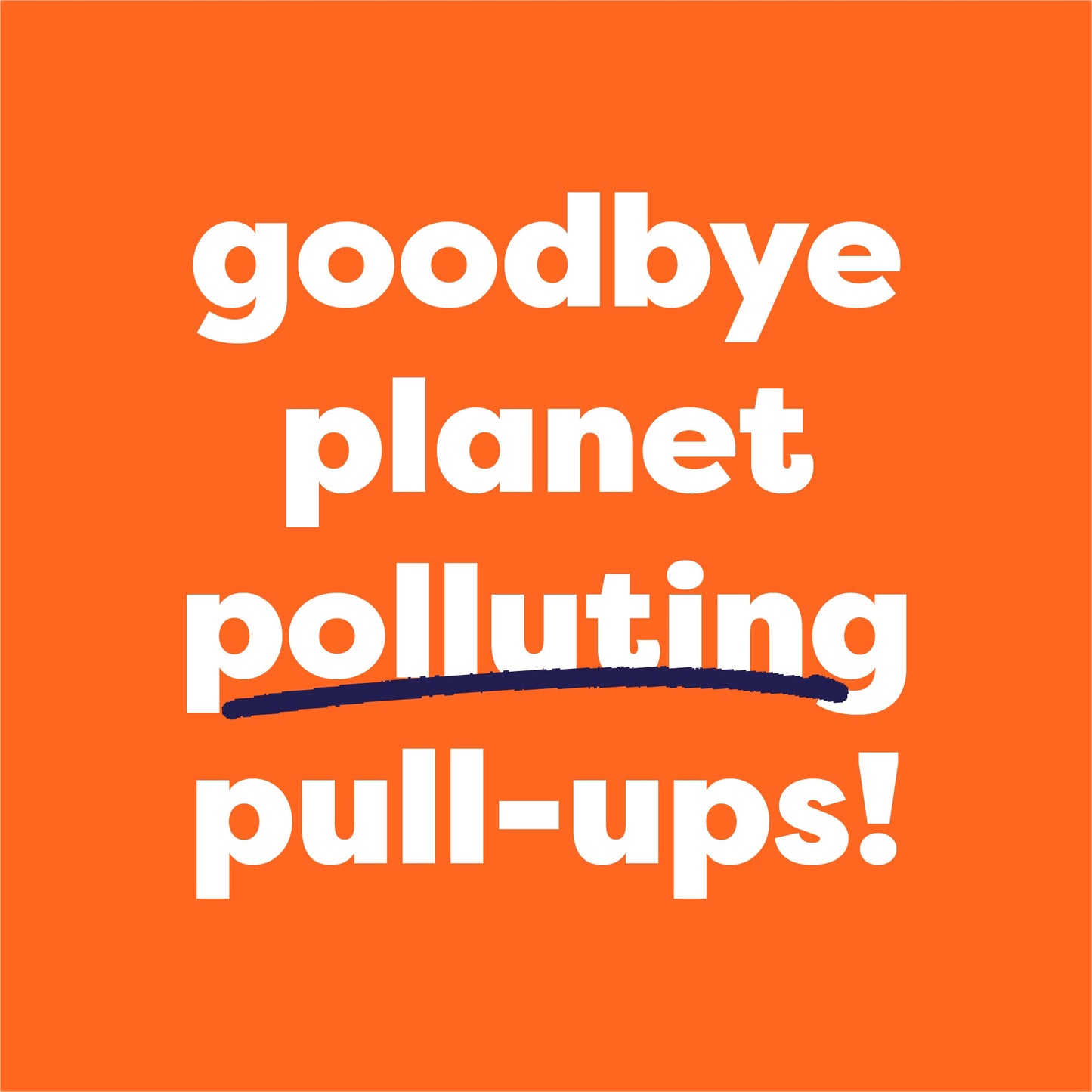 5 Pack Reusable Potty Training Pants in Mixed Sky - Enhanced Design