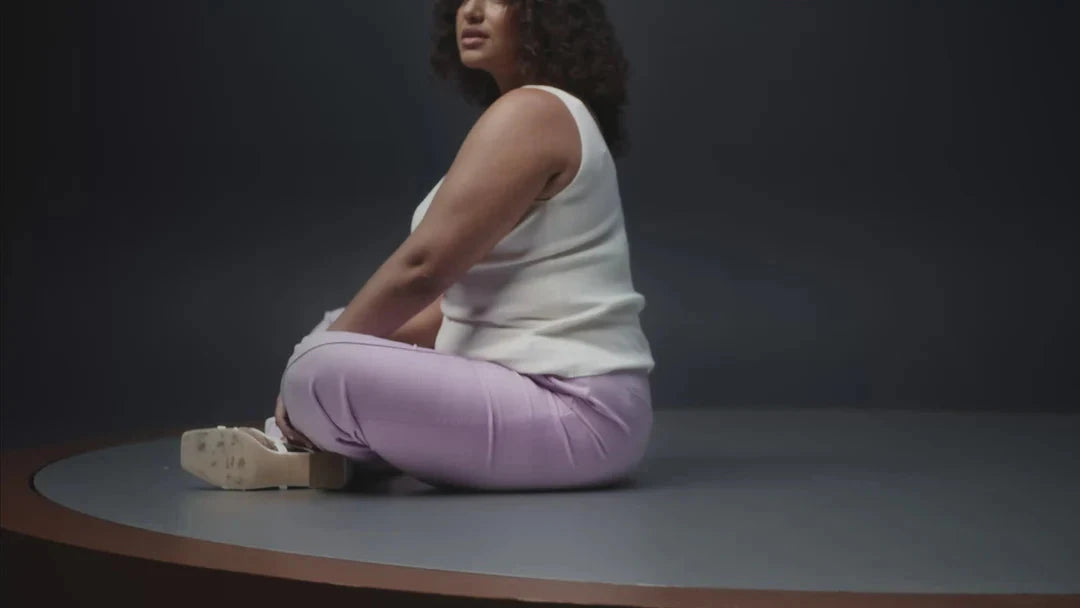 Elvie Single Electric Breast Pump - Little Lug