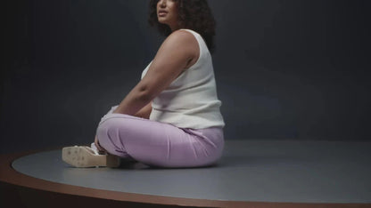 Elvie Single Electric Breast Pump - Little Lug