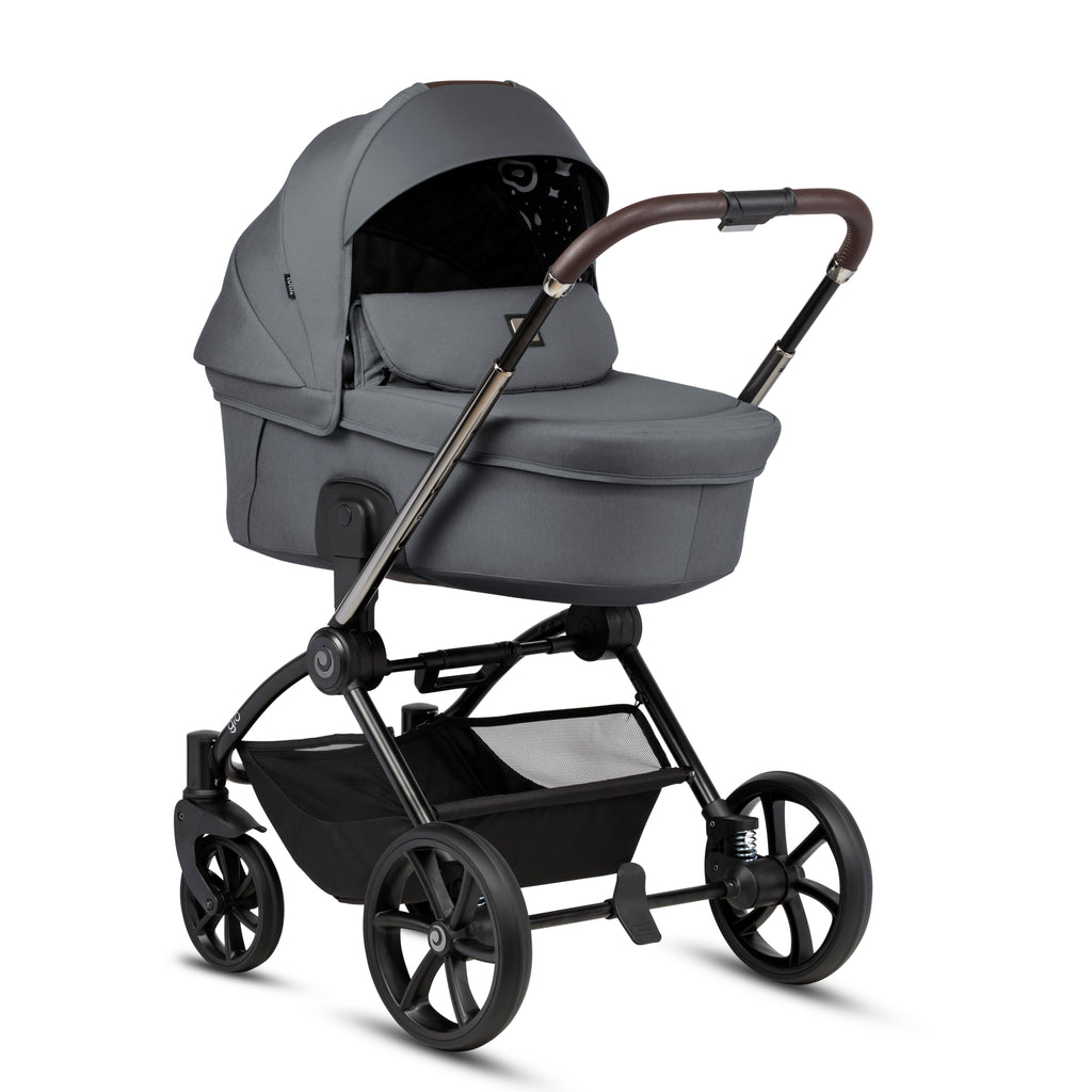 Tutis Gio 2in1