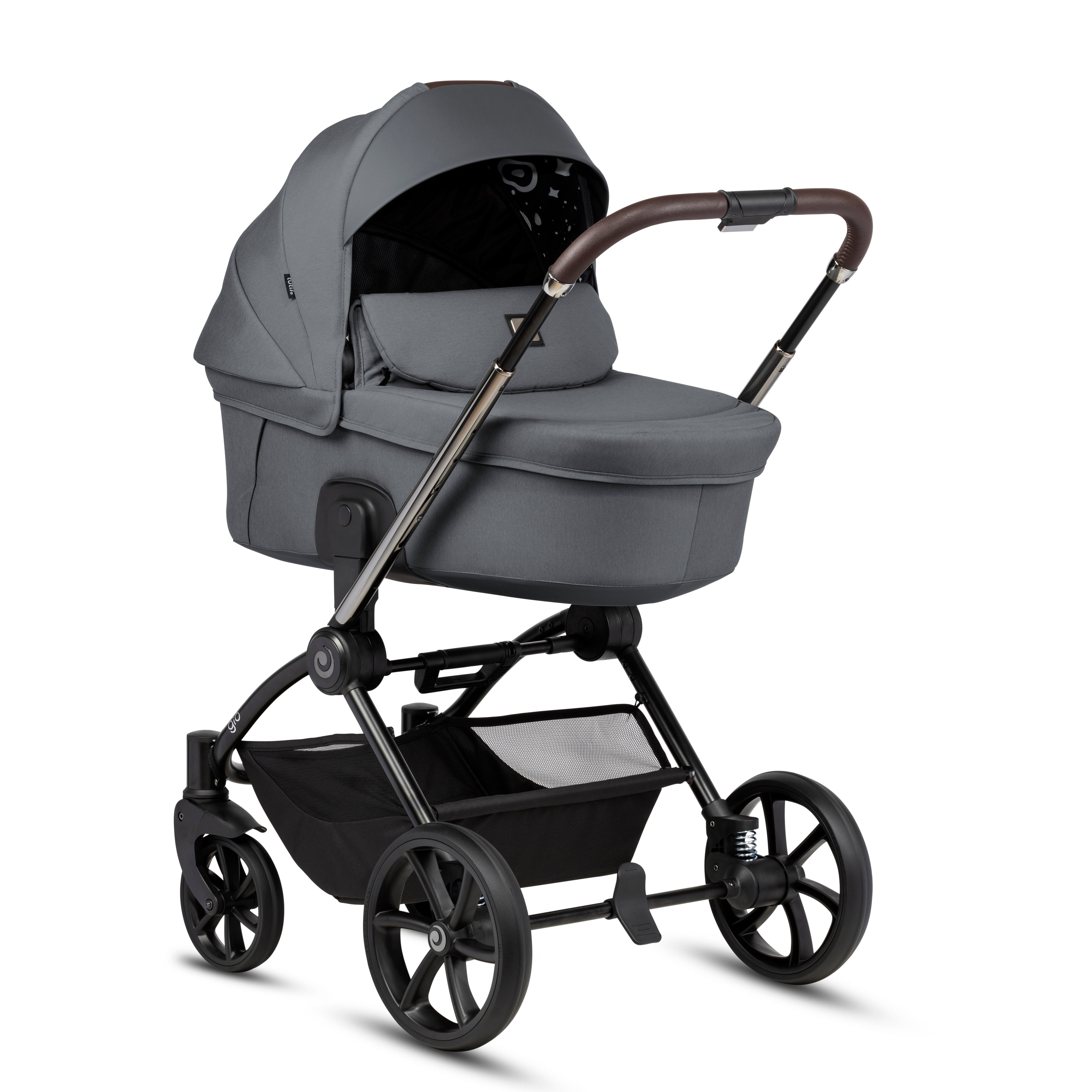 Tutis Gio 2in1