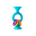 Fat Brain PipSquigz Loops Teal