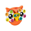 Fisher-Price Spin 'N Rhyme Fidget Spinner